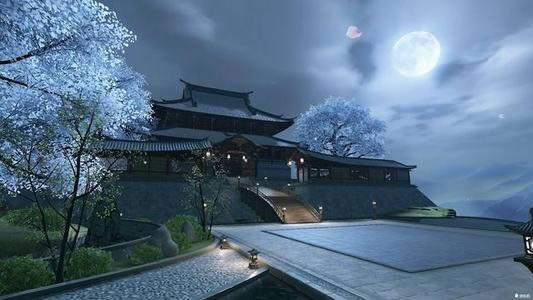 �������µ����ι��о�������ô����_�������µ����ι��о�����������ʽ����