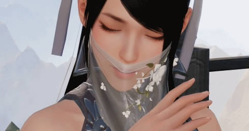 �������µ����μ�����øж���ô����_�������µ����μ�����øж���������