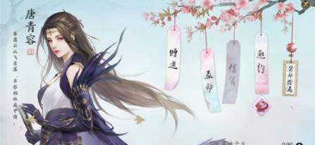 �������µ����������ݺø���������_�������µ����������ݺø��������