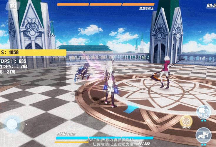 ����3����ż��ˮ���ܽ���_����3��������ż��ˮ��������Щ