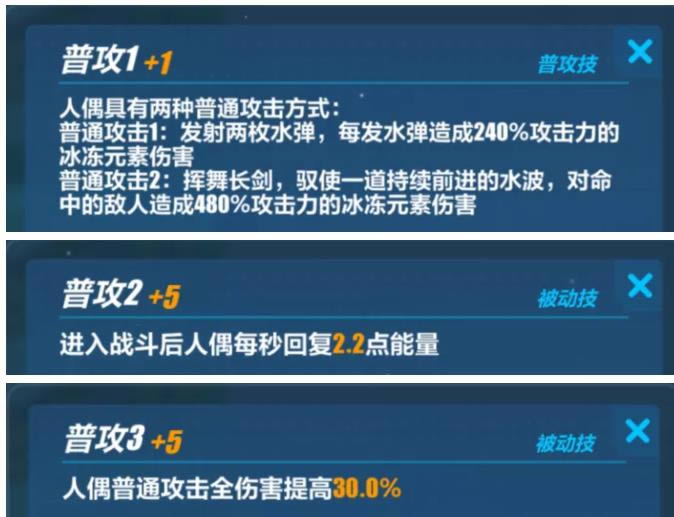 ����3����ż��ˮ���ܽ���_����3��������ż��ˮ��������Щ