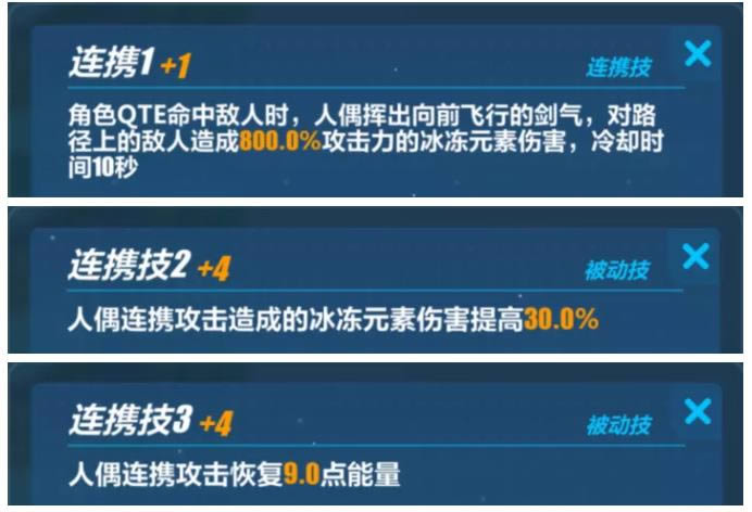 ����3����ż��ˮ���ܽ���_����3��������ż��ˮ��������Щ