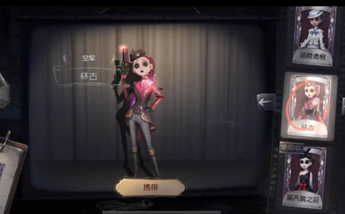 �����˸񰮿޹������ϰ�Ƥ����ô��_�����˸񰮿޹������ϰ�Ƥ����ȡ����