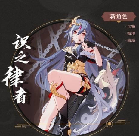 ����3ʶ֮����Ҫ��Ҫ��_����3ʶ֮���߳�ȡ�������