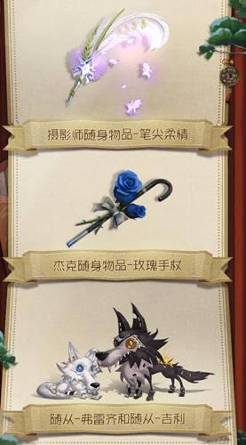 �����˸�2021���˽���ʱ��������_�����˸�2021���˽���ʱ������ʲô