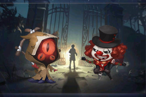 �����˸�����2021�괺�ڻ��ȫ_�����˸�����2021�괺������Щ�