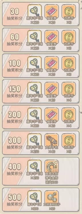 ��ǿ��ţ����2021��1��29�ջ����_��ǿ��ţ����2021��1��29�ջ��ô��