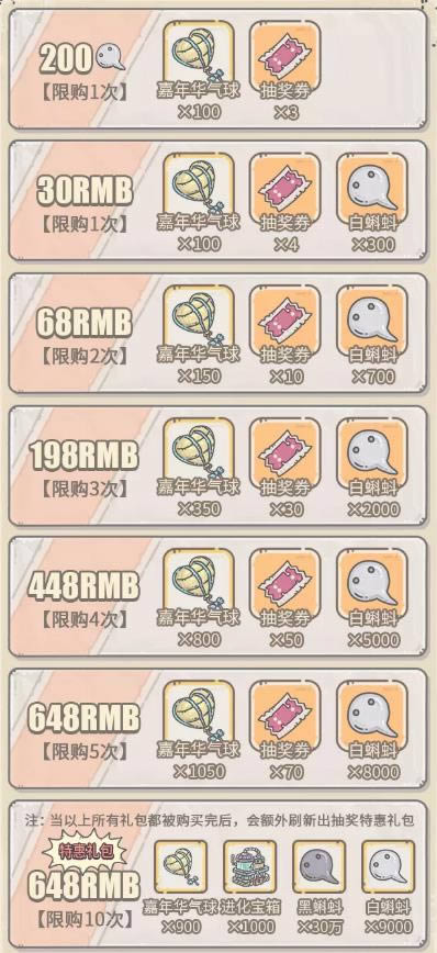 ��ǿ��ţ����2021��1��29�ջ����_��ǿ��ţ����2021��1��29�ջ��ô��