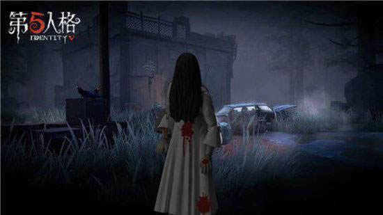 �����˸�2021�´��̻������_�����˸�2021�´��̻������һ��