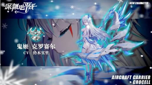 ��Ԩ��ƽ�����ο���������ô��_��Ԩ��ƽ�����ο���������ȡ;������