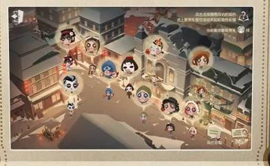 �����˸�2021�´��ݷû����_�����˸�2021�´��ݷû����һ��