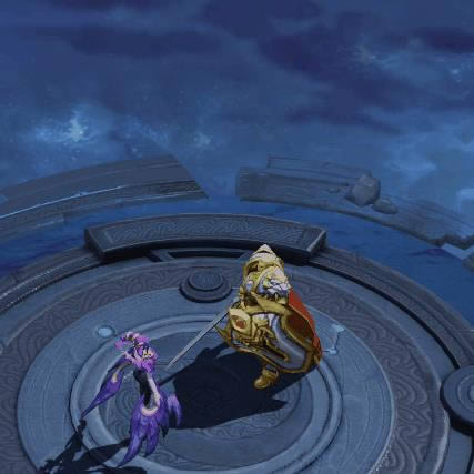 ������ҫ߶߶߶������Ч��ô���_������ҫ߶߶߶������Ч��÷���