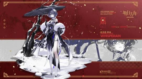 ���շ��۹º������������������_���շ������ιº�������ʱװ��ô��