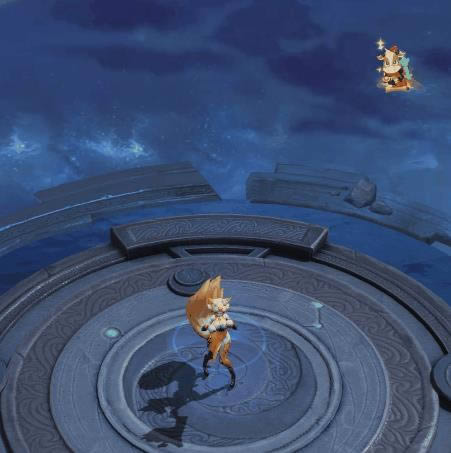 王者荣耀牛运亨通回城特效怎么获得_王者荣耀牛运亨通回城特效获得方法