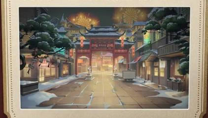 �����˸�2021�´������淨����_�����˸�2021�´����������