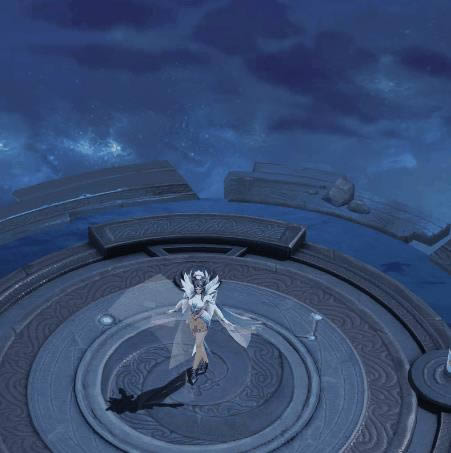 ������ҫ���±�פ�����ô���_������ҫ���±�פ��ϸ��Զ�����÷���