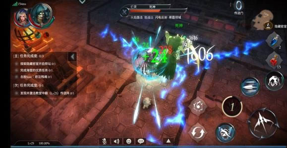 ���������2021��1��26�ո��¹���_���������2021��1��26�ո�����ʲô