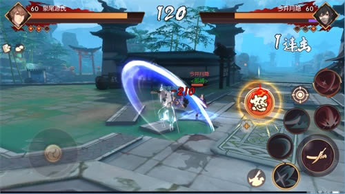 �̻����´�˵2021��1��27��ͣ��ά�����¹���_�̻����´�˵2021��1��27��ͣ��ά��������ʲô