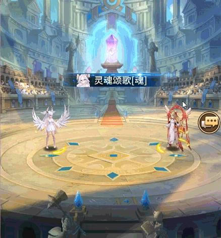 ��˸֮������������˾ʱװ����ҹ��չʾ_��˸֮������������˾ʱװ����ҹ����ô��