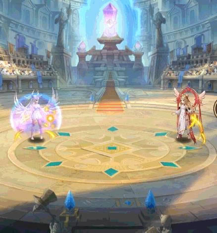 ��˸֮������������˾ʱװ����ҹ��չʾ_��˸֮������������˾ʱװ����ҹ����ô��