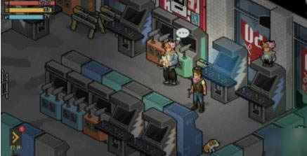 ����Σ�ǿ�����û������ô��_����Σ�����ο������޷���ȡ����