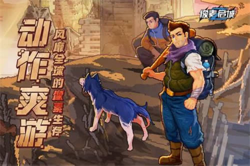 ����Σ���ӵ���ȡ����_����Σ���ӵ���ô��