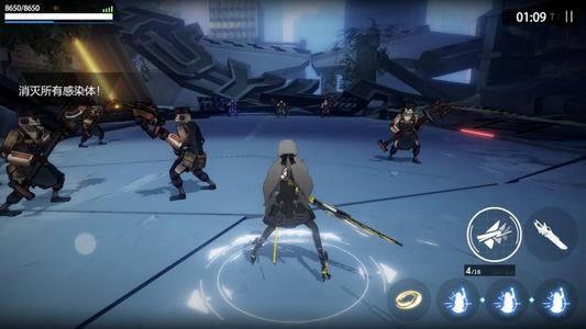 ս˫����ʲ������Լ��֤����ȡ����_ս˫����ʲ������Լ��֤����ô��