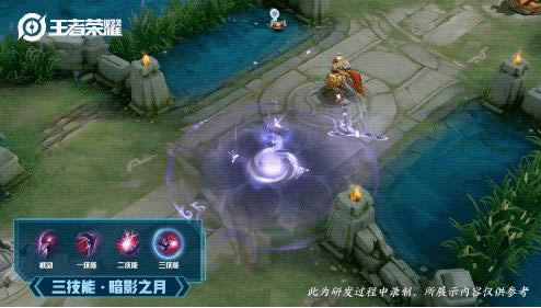 ������ҫ���°׾���Ƥ����Ч��ô��_������ҫ���°׾���Ƥ����ʾ��Ƶ