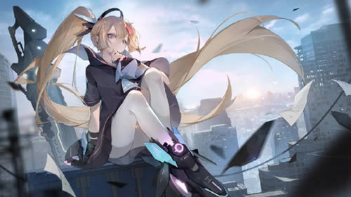 ս˫����ʲ������Լ��淨����_ս˫����ʲ������Լ��淨����