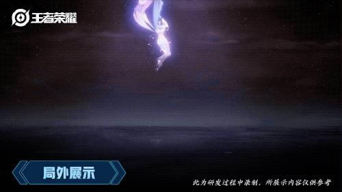 ������ҫ���°׾���Ƥ���ÿ���_������ҫ���°׾���Ƥ��ͼ��һ��