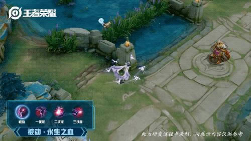 ������ҫ���°׾���Ƥ���ÿ���_������ҫ���°׾���Ƥ��ͼ��һ��