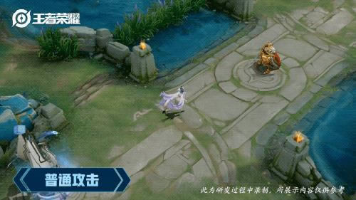 ������ҫ���°׾���Ƥ���ÿ���_������ҫ���°׾���Ƥ��ͼ��һ��