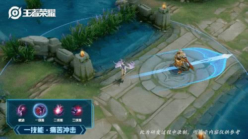 ������ҫ���°׾���Ƥ���ÿ���_������ҫ���°׾���Ƥ��ͼ��һ��