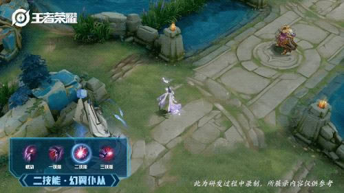 ������ҫ���°׾���Ƥ���ÿ���_������ҫ���°׾���Ƥ��ͼ��һ��