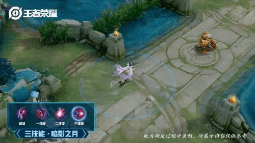 ������ҫ���°׾���Ƥ���ÿ���_������ҫ���°׾���Ƥ��ͼ��һ��