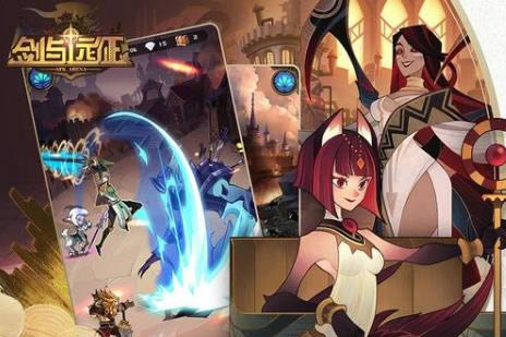 ����Զ�����ն��ͽ�������ô��_����Զ�����ն��ͽ������򷨹���