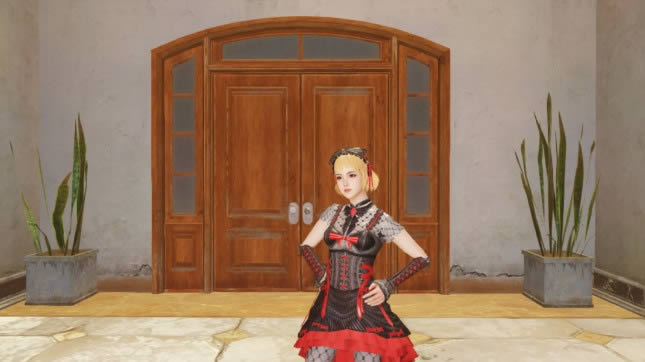 ����֮����ż���ʱװ��ô���_����֮����ż���ʱװͼ��һ��