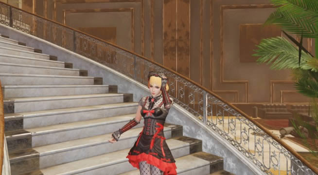 ����֮����ż���ʱװ��ô���_����֮����ż���ʱװͼ��һ��