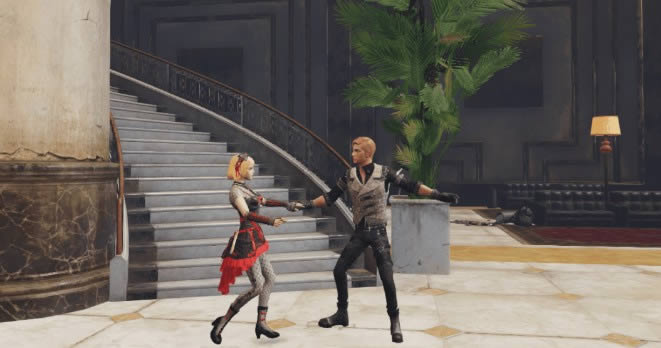 ����֮����ż���ʱװ��ô���_����֮����ż���ʱװͼ��һ��