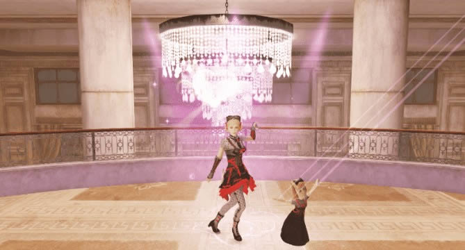 ����֮����ż���ʱװ��ô���_����֮����ż���ʱװͼ��һ��