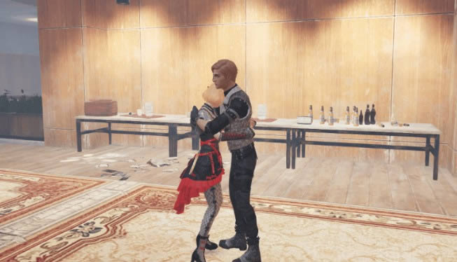 ����֮����ż���ʱװ��ô���_����֮����ż���ʱװͼ��һ��