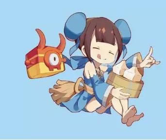 ��������2021��1��26��Ƥ��������������_��������2021��1��26��Ƥ����������ȡ��ַ