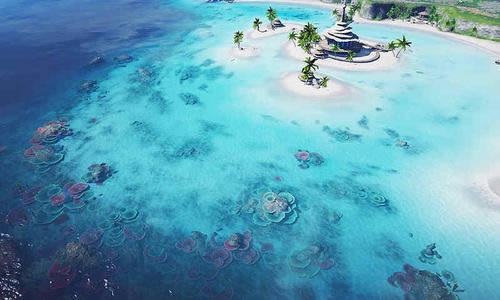 �������β�����˶��������ô���_�������β�����˶��������