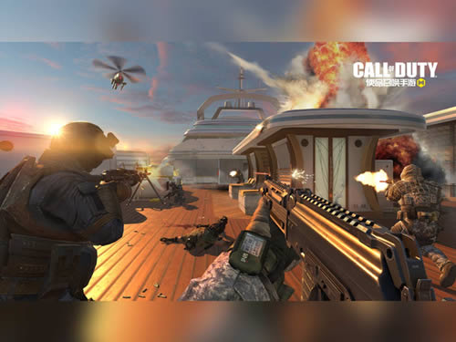 ʹ���ٻ�����S1������ɫ��ô���_ʹ���ٻ�����S1������ɫ��ȡ����