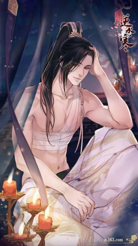 ������ˮ��2021��1��26����վС�����ĸ�������ʲô_������ˮ��1��26����վС����