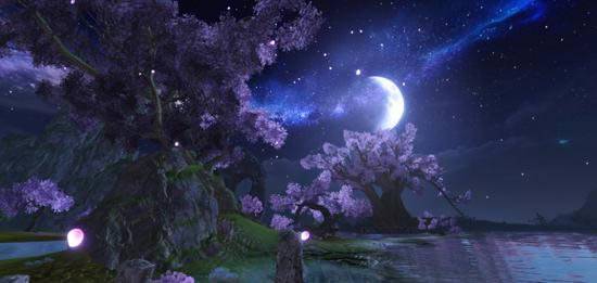 ����ɽ��ˮ�ǵ���÷�������_����ɽ������ˮ�ǵ���ô��