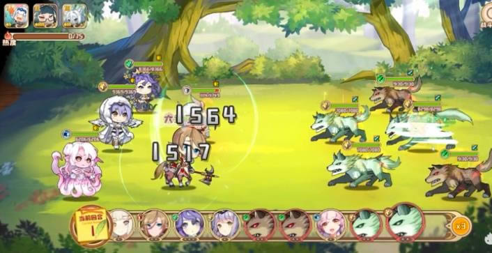 ��Ҷ�ݾ糡�������Ѻ����ֵ������Ƽ�_��Ҷ�ݾ糡�������Ѻ����ֵ������������