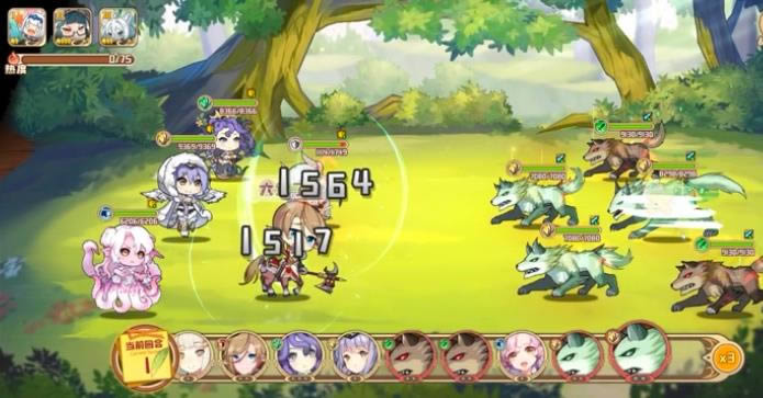 ��Ҷ�ݾ糡�������Ѻ����ֵ������Ƽ�_��Ҷ�ݾ糡�������Ѻ����ֵ������������