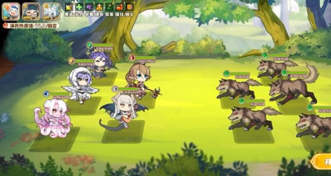 ��Ҷ�ݾ糡�������Ѻ����ֵ������Ƽ�_��Ҷ�ݾ糡�������Ѻ����ֵ������������