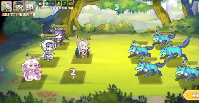 ��Ҷ�ݾ糡�������Ѻ����ֵ������Ƽ�_��Ҷ�ݾ糡�������Ѻ����ֵ������������